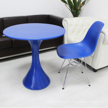 Home Furniture Famous Design High Quality Table for Coffee Room